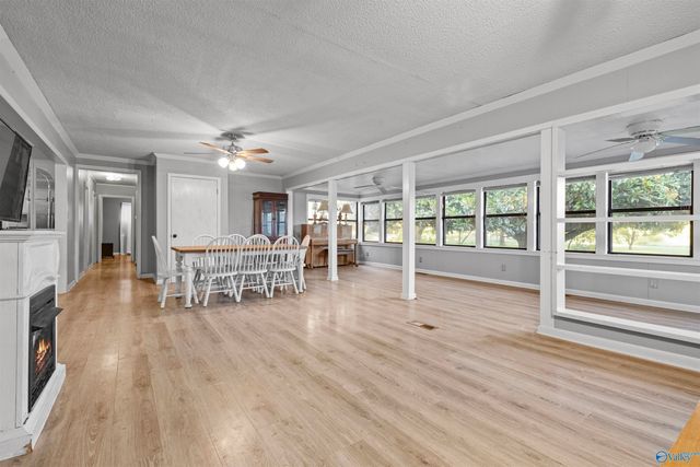 1770 County Road 42, Gadsden, AL 35901