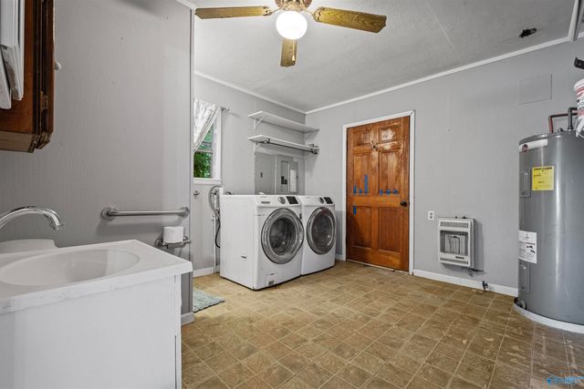 1770 County Road 42, Gadsden, AL 35901