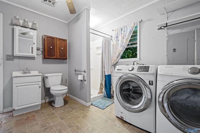 1770 County Road 42, Gadsden, AL 35901