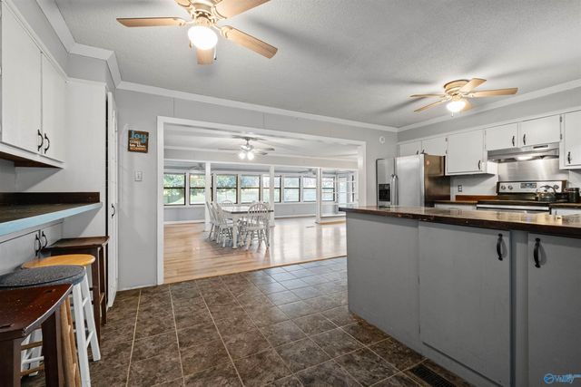 1770 County Road 42, Gadsden, AL 35901