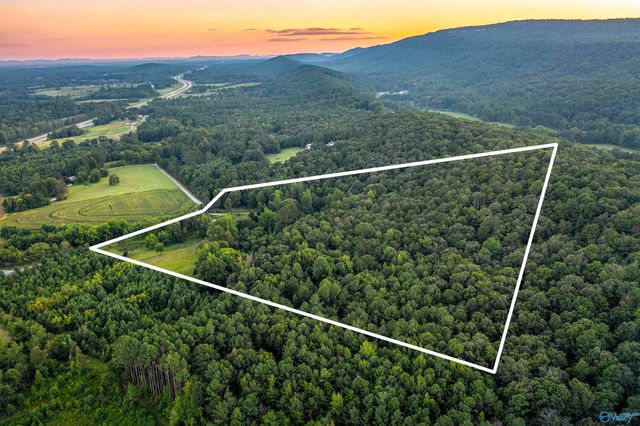 1770 County Road 42, Gadsden, AL 35901