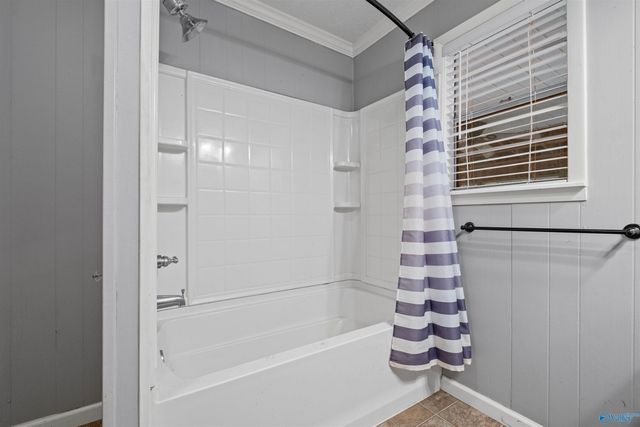 1770 County Road 42, Gadsden, AL 35901