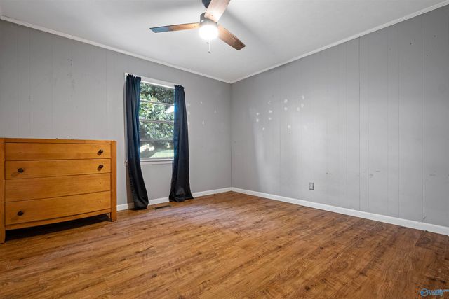 1770 County Road 42, Gadsden, AL 35901