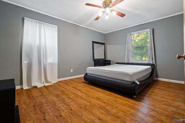 1770 County Road 42, Gadsden, AL 35901