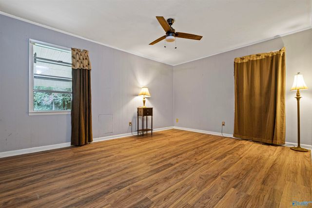 1770 County Road 42, Gadsden, AL 35901