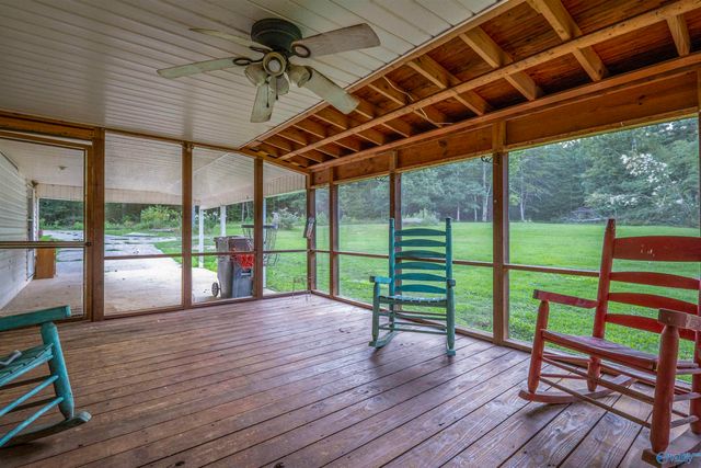 1770 County Road 42, Gadsden, AL 35901