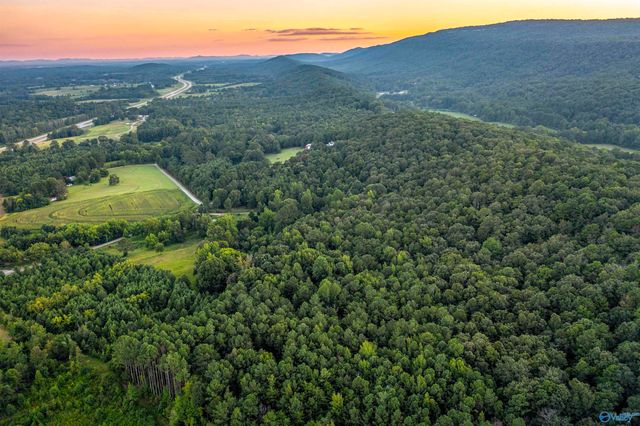 1770 County Road 42, Gadsden, AL 35901