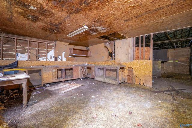 1770 County Road 42, Gadsden, AL 35901