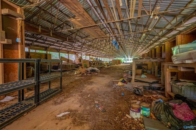 1770 County Road 42, Gadsden, AL 35901