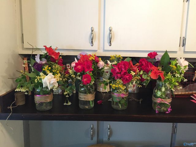 1770 County Road 42, Gadsden, AL 35901