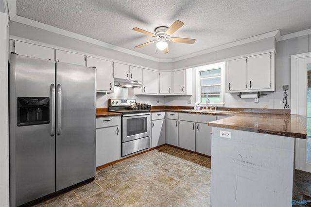 1770 County Road 42, Gadsden, AL 35901