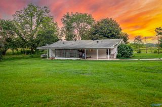 1770 County Road 42, Gadsden, AL 35901