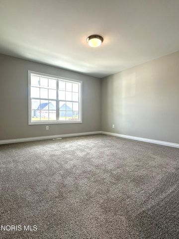 15128 Sugar Maple Drive, Perrysburg, OH 43551