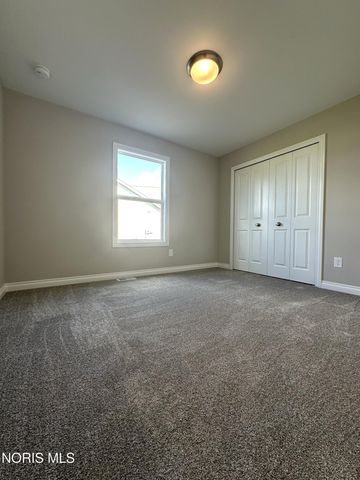 15128 Sugar Maple Drive, Perrysburg, OH 43551
