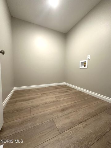 15128 Sugar Maple Drive, Perrysburg, OH 43551