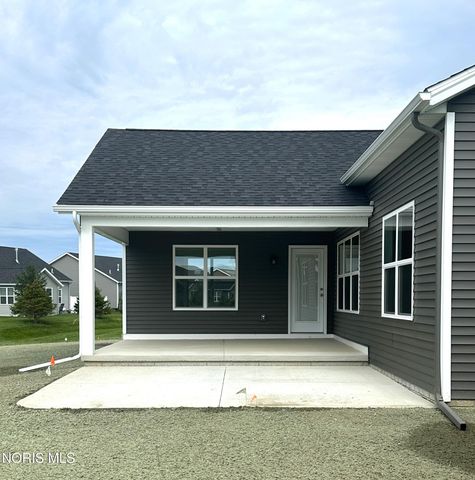 15128 Sugar Maple Drive, Perrysburg, OH 43551