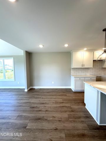 15128 Sugar Maple Drive, Perrysburg, OH 43551