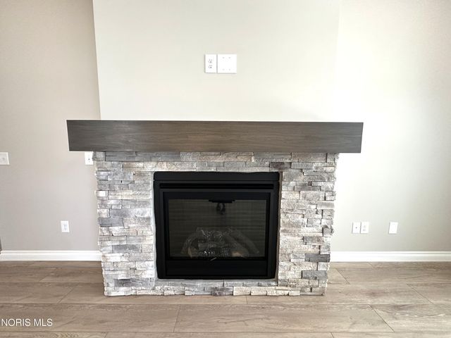 15128 Sugar Maple Drive, Perrysburg, OH 43551