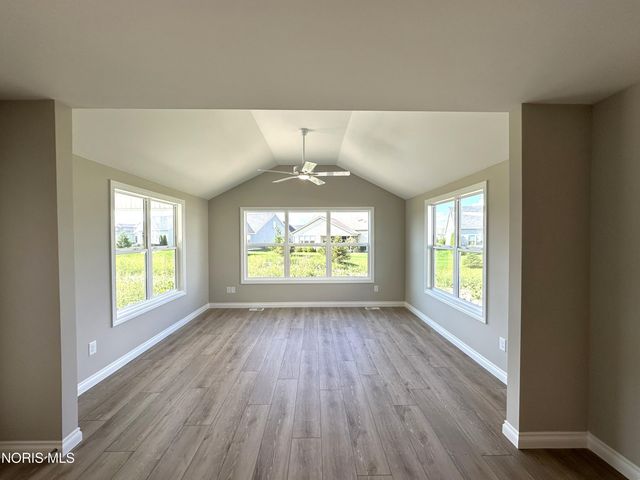 15128 Sugar Maple Drive, Perrysburg, OH 43551