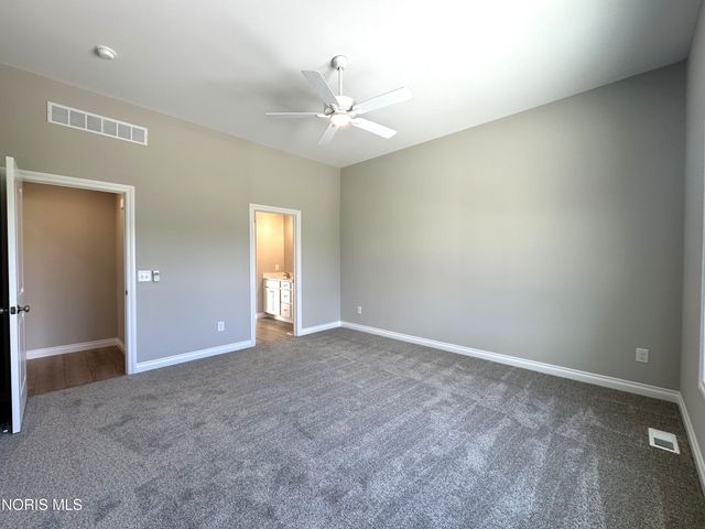 15128 Sugar Maple Drive, Perrysburg, OH 43551