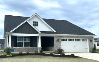 15128 Sugar Maple Drive, Perrysburg, OH 43551