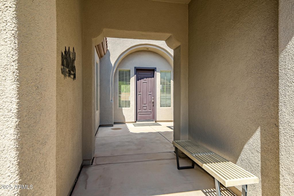 Image 56 of property listing at 41318 N Bent Creek Way, Anthem, AZ 85086