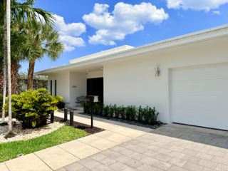 2222 NE 15th Court, Fort Lauderdale, FL 33304