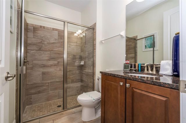 421 NOVI PATH, Kissimmee, FL 34747