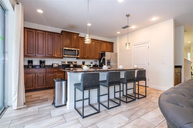 421 NOVI PATH, Kissimmee, FL 34747
