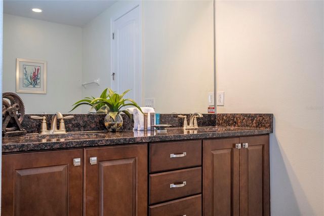 421 NOVI PATH, Kissimmee, FL 34747
