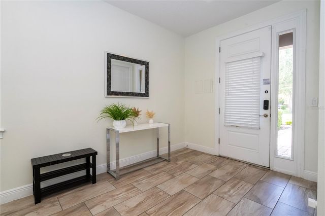 421 NOVI PATH, Kissimmee, FL 34747