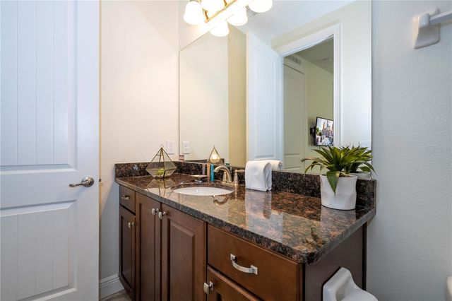 421 NOVI PATH, Kissimmee, FL 34747