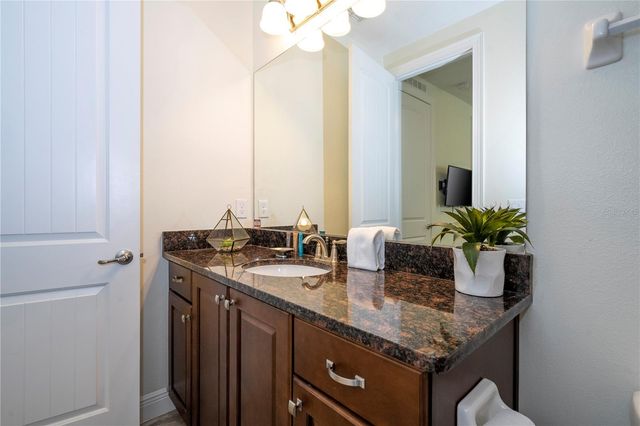 421 NOVI PATH, Kissimmee, FL 34747