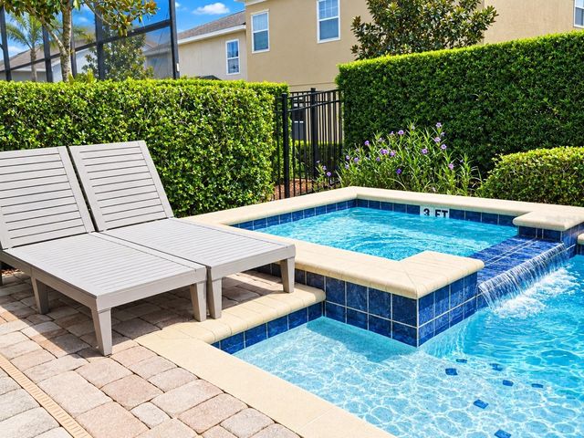 421 NOVI PATH, Kissimmee, FL 34747