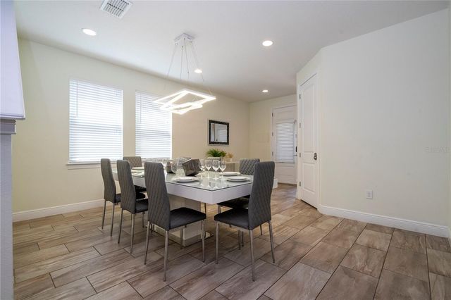 421 NOVI PATH, Kissimmee, FL 34747
