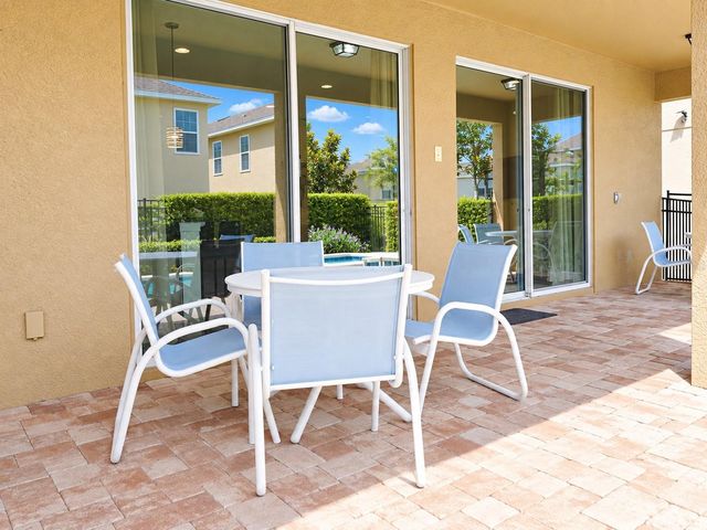 421 NOVI PATH, Kissimmee, FL 34747