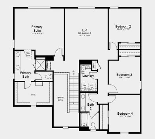 2049 Serendipity Dr, Roseville, CA 95747