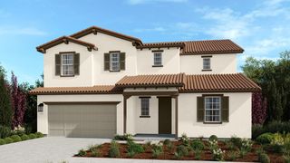 2049 Serendipity Dr, Roseville, CA 95747