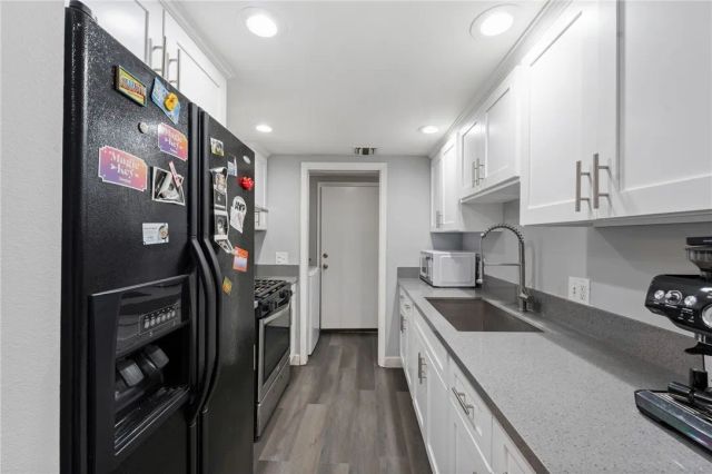 11509 Double Eagle, Whittier, CA 90604