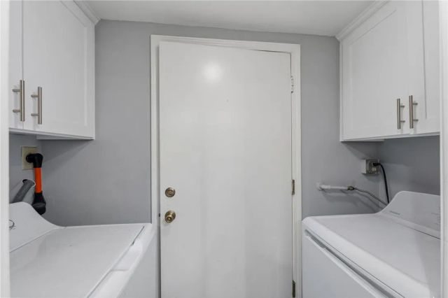 11509 Double Eagle, Whittier, CA 90604