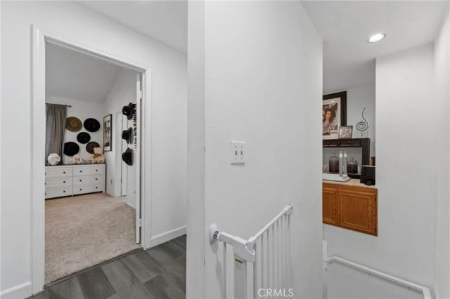 11509 Double Eagle, Whittier, CA 90604