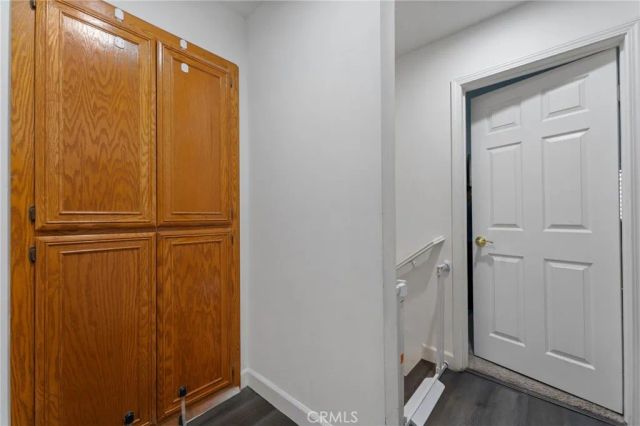 11509 Double Eagle, Whittier, CA 90604