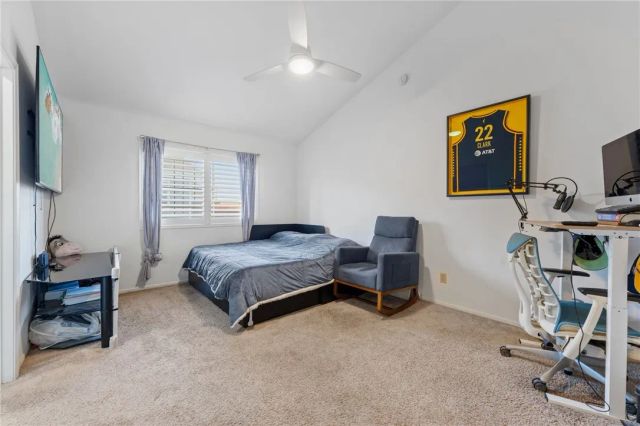 11509 Double Eagle, Whittier, CA 90604