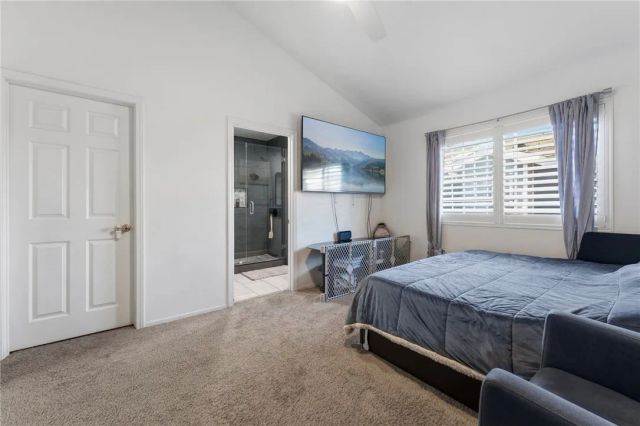 11509 Double Eagle, Whittier, CA 90604