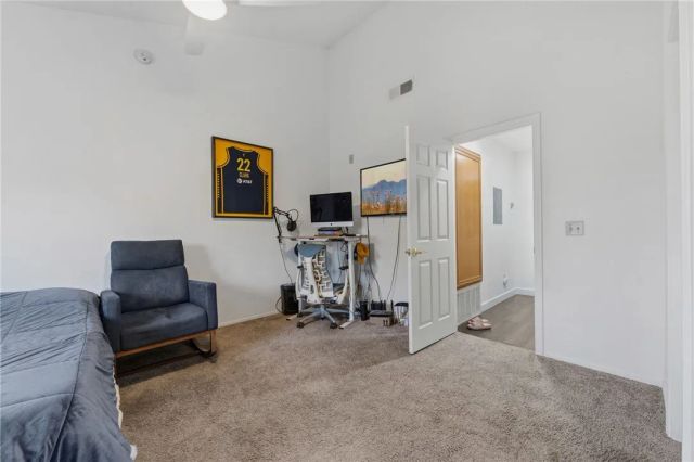 11509 Double Eagle, Whittier, CA 90604