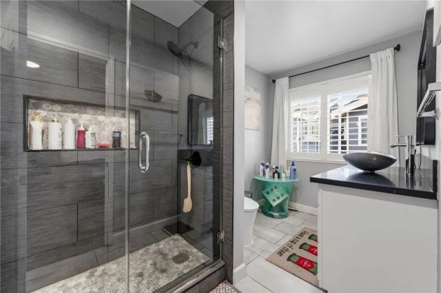 11509 Double Eagle, Whittier, CA 90604