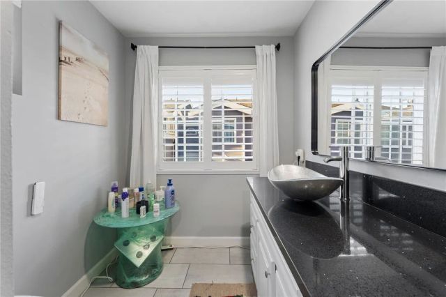 11509 Double Eagle, Whittier, CA 90604