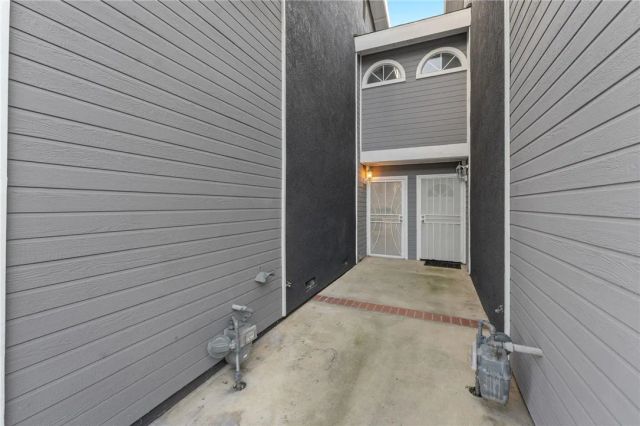 11509 Double Eagle, Whittier, CA 90604