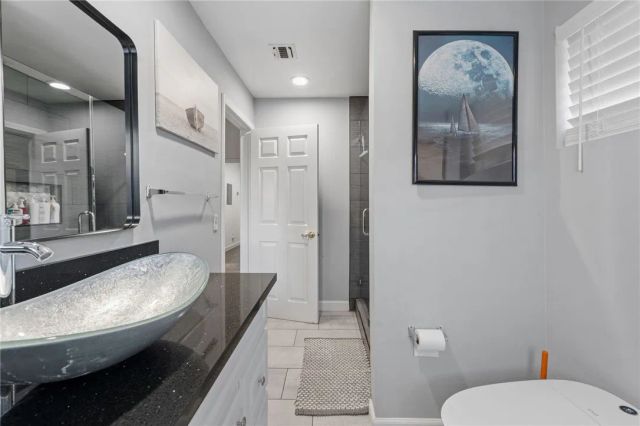 11509 Double Eagle, Whittier, CA 90604