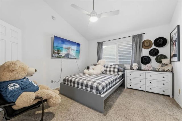 11509 Double Eagle, Whittier, CA 90604